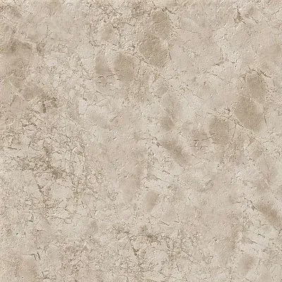 Клинкерная напольная плитка, 592х592х20мм, Pearl, Lastra 20mm