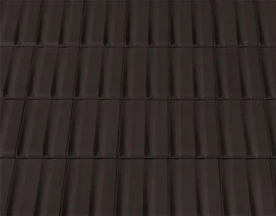 Керамическая черепица La Escandella Innova, Slate klinker