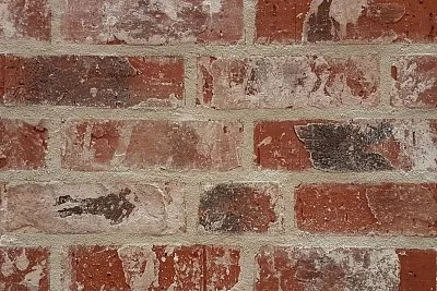 Клинкерная облицовочная плитка, 240×71×15 мм, WK86 New-York, Westerwalder klinker