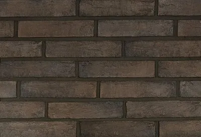 Плитка облицовочная под клинкер Lifebrick, Clio 500, 228x48x17