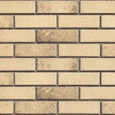 Клинкерная облицовочная плитка MANUS Salina carbon 240x14x71 мм, Röben