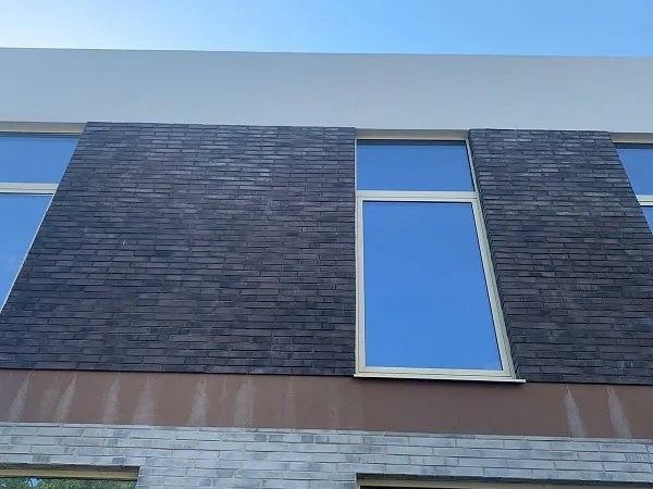 Плитка облицовочная под клинкер Lifebrick, Riemchen 493, 280x50x15, изобр. 5