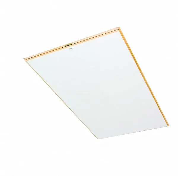 Чердачная лестница LWK, 60x120/280, Fakro, изобр. 4