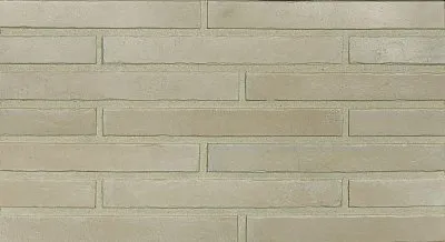 Плитка облицовочная под клинкер Lifebrick, Long 400, 430x50x15
