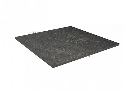 Плитка напольная 300x300x11мм, Viano Antracit, Paradyz