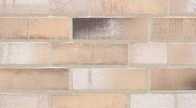 Клинкерная облицовочная плитка, 240×71×12 мм, 490 sandgrau, Stroeher