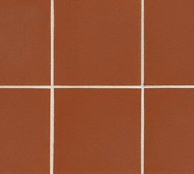 Клинкерная напольная плитка, 240x240x12 мм, Natural Malta, ABC Klinkergruppe