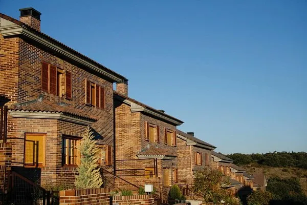 Облицовочный клинкерный кирпич, 236х114х50 мм, Gres Castilla, La Paloma, изобр. 5