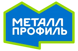 Производитель