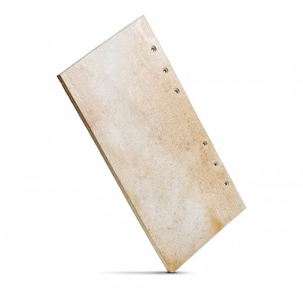 Клинкерная дранка Rustikotta, 200х400 мм, Teja, Tempio, изобр. 2