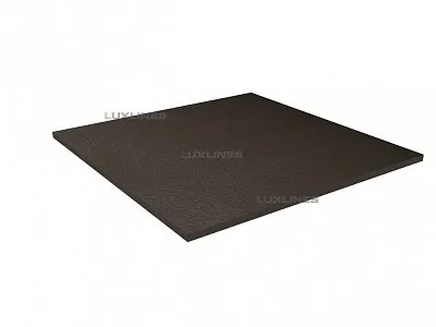 Плитка напольная 300x300x11мм, Natural Brown Duro, Paradyz