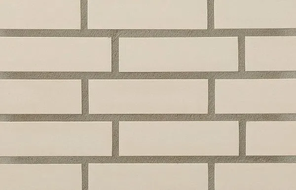 Клинкерная облицовочная плитка, 240×71×10 мм, 140, Stroeher, изобр. 1