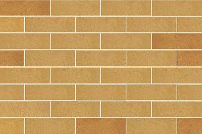 Облицовочный кирпич, 230х70х65 мм, Levante, La Paloma ceramicas