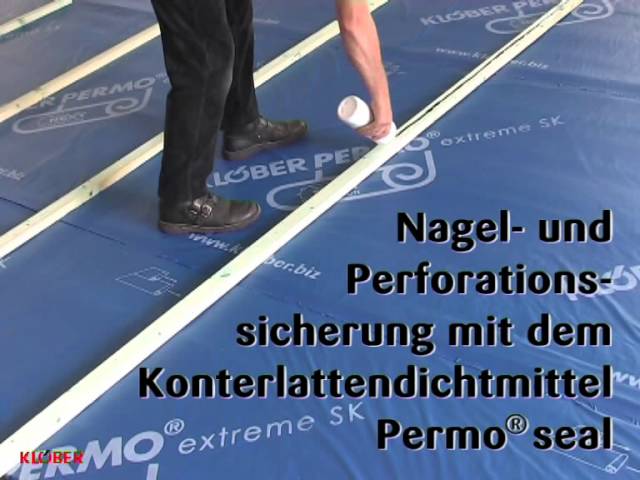 play-video