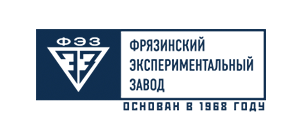 Производитель