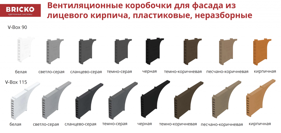 370f32b4e4244b479184908ccd8ee0c2.png