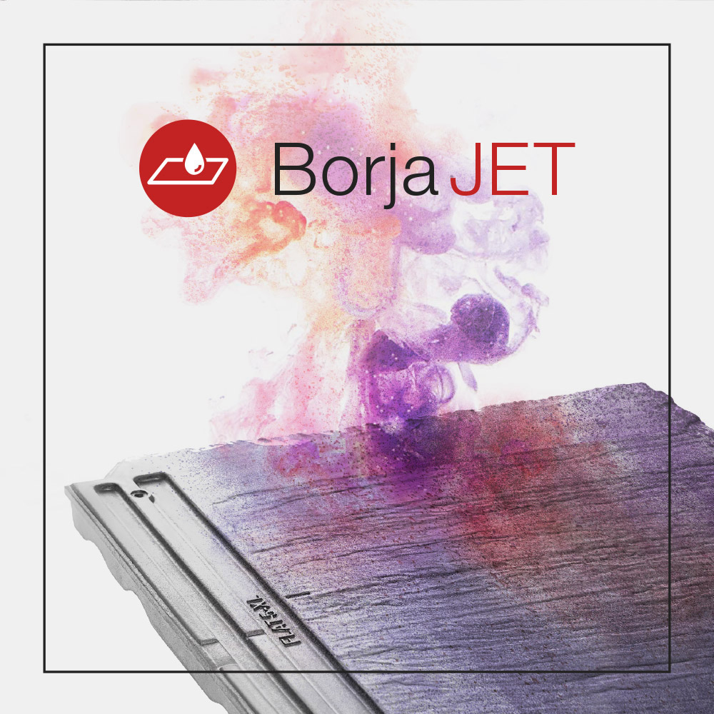 banner_borjajet_1_1.jpg