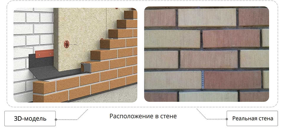 9561a5d6a7cf476fa75acfbc46792956.png