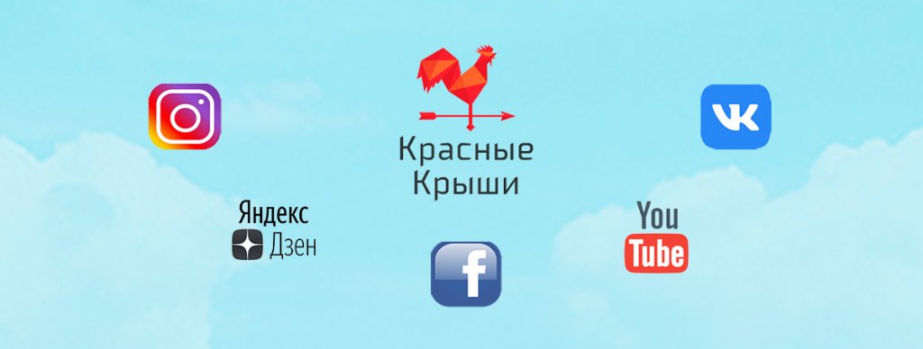 1лого.jpg